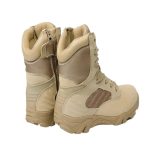 High quality delta camel shoes for all outdoor activities.