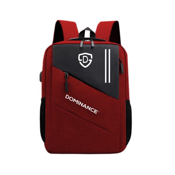 Dominance Backpack