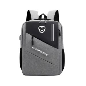 Backpacks in Pakistan