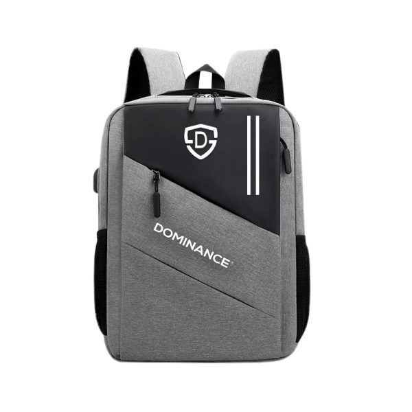 Backpacks in Pakistan