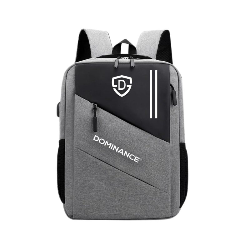 Backpacks in Pakistan