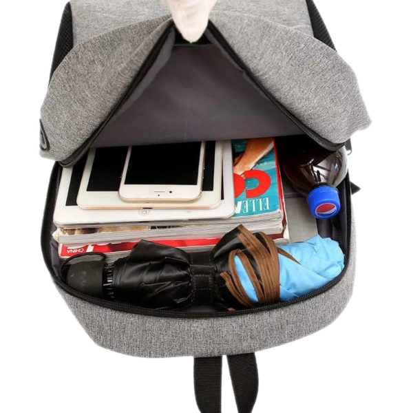 Laptop Bag