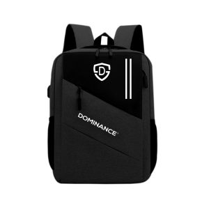 Backpacks in Pakistan