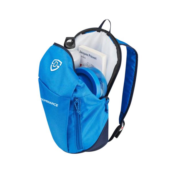 10-L Dominance Marmot Backpack