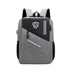 Dominance Backpack