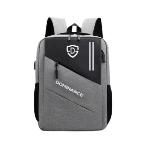 Dominance Backpack