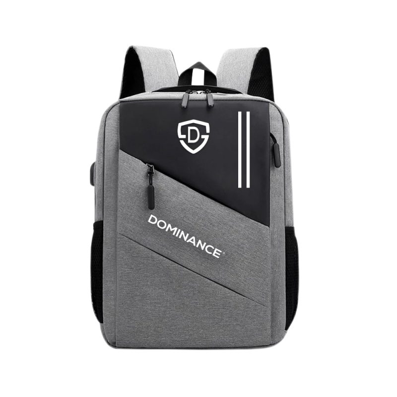 Dominance Backpack