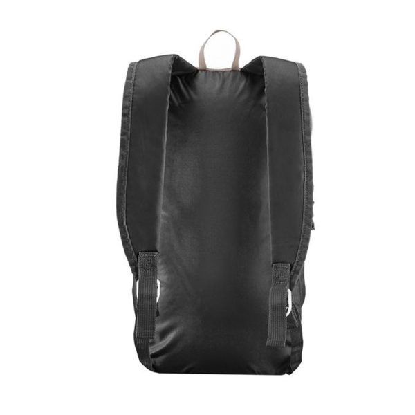 10-L Dominance Marmot Backpack