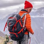 50-L Dominance Backpack