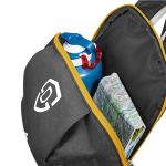 10-L Dominance Marmot Backpack