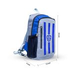 High-quality Travel Bag