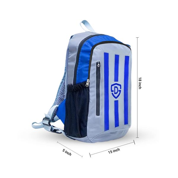 High-quality Travel Bag