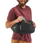 10-L Dominance Marmot Backpack