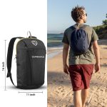 Travel bags
