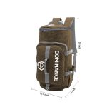 Trekking Backpack