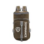 Trekking Backpack - Brown