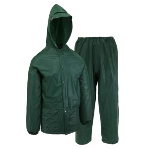 Buy Lite Waterproof Rain Suit at Dominance