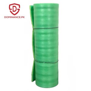 Buy Sleeping Mattress at Dominance