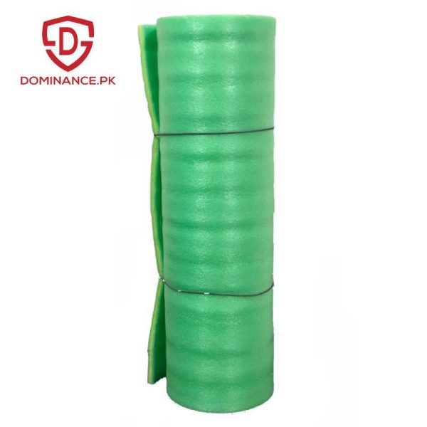 Buy Sleeping Mattress at Dominance