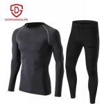 Buy Body Warmer at Dominance