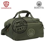 Buy Beretta 250 Cartridge Bag at Dominance