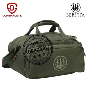 Buy Beretta 250 Cartridge Bag at Dominance