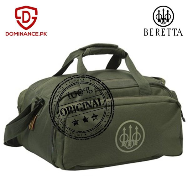 Buy Beretta 250 Cartridge Bag at Dominance