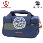 Beretta Uniform Pro 100 Cartridge Bag at Dominance