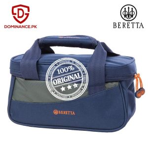 Beretta Uniform Pro 100 Cartridge Bag at Dominance