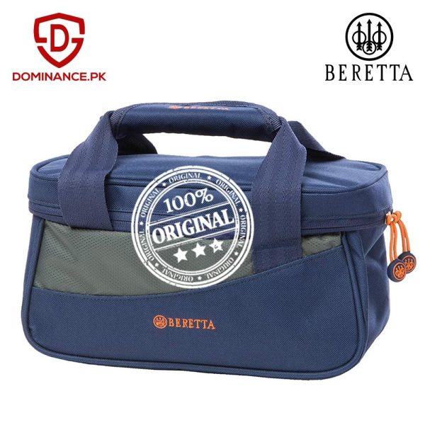 Beretta Uniform Pro 100 Cartridge Bag at Dominance