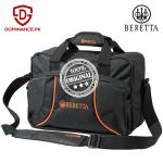 Beretta Uniform Pro 150 Bag at Dominance