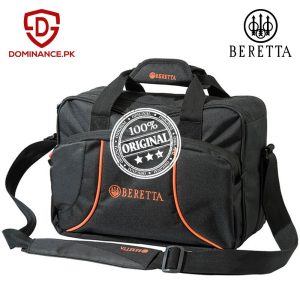 Beretta Uniform Pro 150 Bag at Dominance