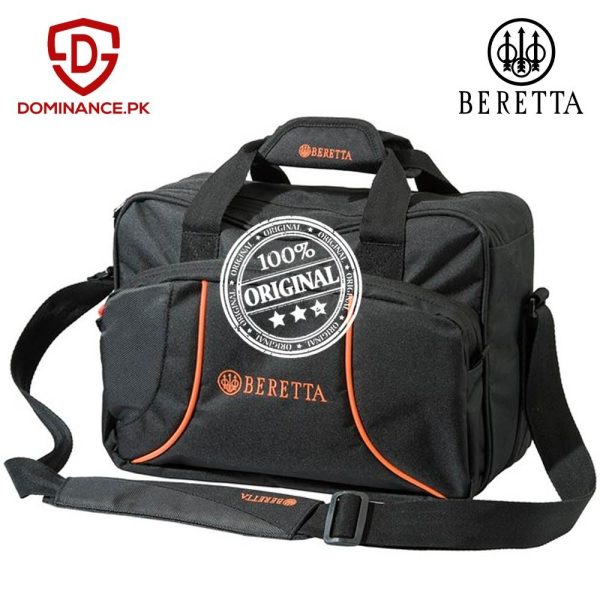 Beretta Uniform Pro 150 Bag at Dominance