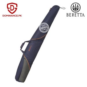 Buy Beretta Unifrom Pro Gun Case – Blue at Dominance