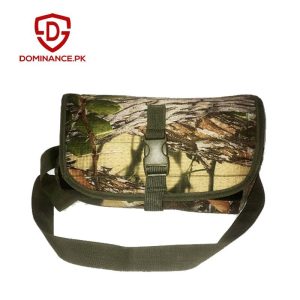 Buy Field Bag For Outdoor at Dominance
