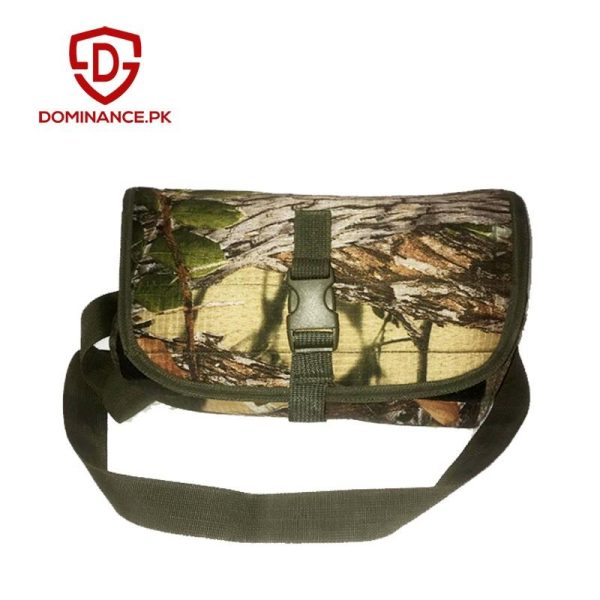 Buy Field Bag For Outdoor at Dominance