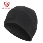 Buy Fleece Cap at Dominance