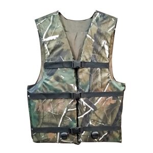 Buy Life Jacket For Field Sports- Fishing – Swimming at Dominance