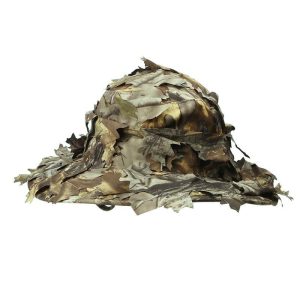 Buy Round Hat With Leaf at Dominance