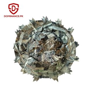Buy Round Hat With Leaf – Camou at Dominance