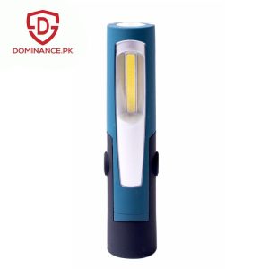 Buy Cob Camp Light at Dominance