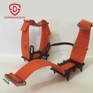 Buy Crampons at Dominance
