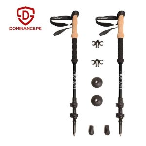 Buy Trekking Pole Stick – High Quality at Dominance