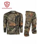 Buy Camouflage Suit For Outdoor Sports at Dominance
