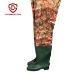 Buy Wader – Green at Dominance