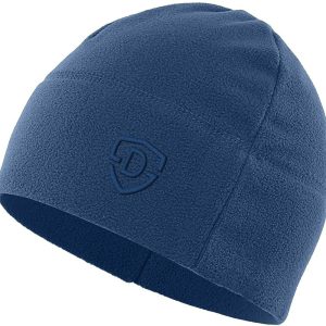 Buy Fleece Cap - Blue at Shopistan