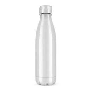 Insulated Water Bottle