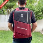 35 Liter Dominance Backpack
