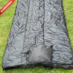 Best Quality Sleeping Bag