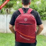 Laptop Bag